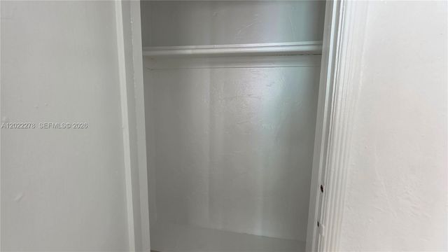7629 Dickens Avenue 4 or 8, Miami Beach, FL 33141