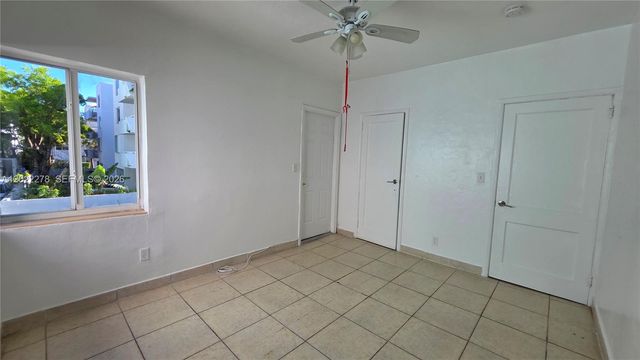 7629 Dickens Avenue 4 or 8, Miami Beach, FL 33141