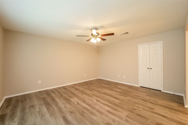 1309 Allante Court, Euless, TX 76040