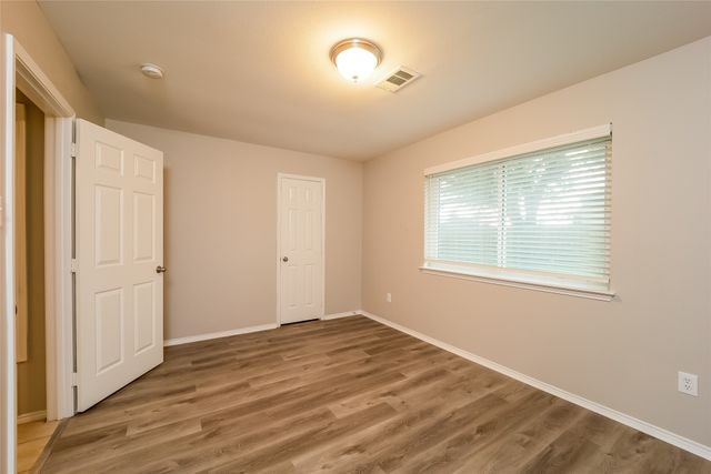 1309 Allante Court, Euless, TX 76040