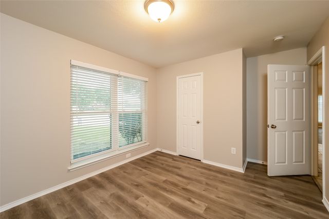 1309 Allante Court, Euless, TX 76040