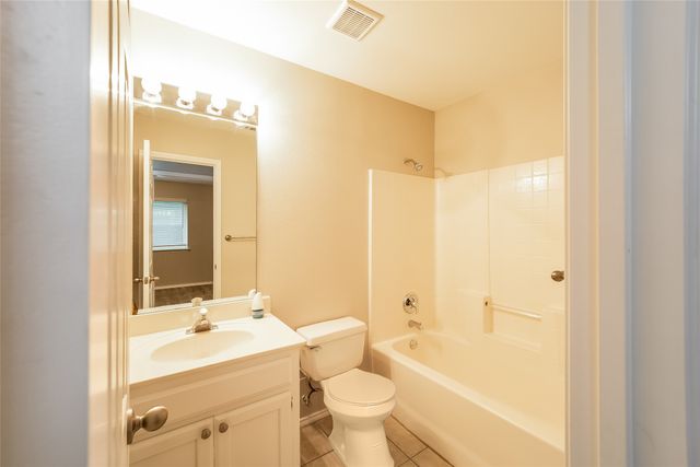 1309 Allante Court, Euless, TX 76040