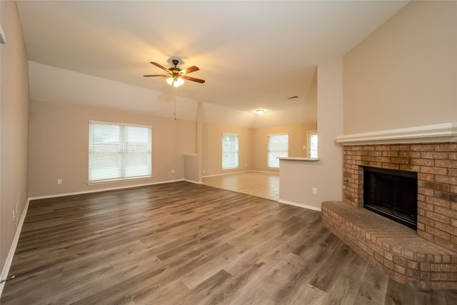 1309 Allante Court, Euless, TX 76040