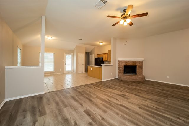 1309 Allante Court, Euless, TX 76040