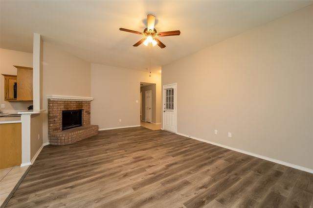 1309 Allante Court, Euless, TX 76040