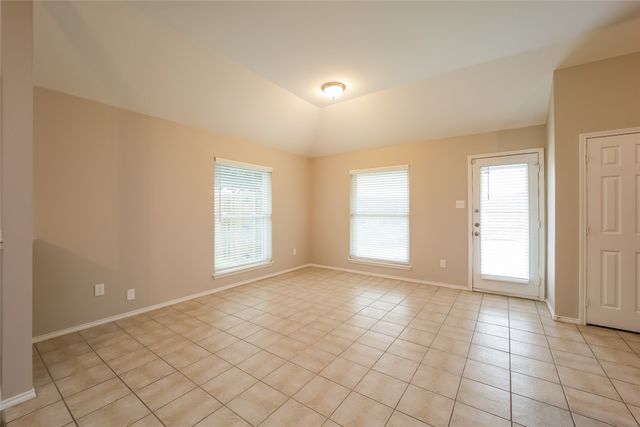 1309 Allante Court, Euless, TX 76040
