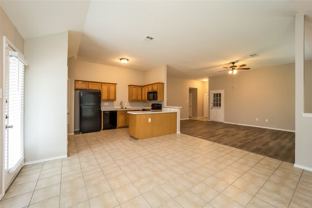 1309 Allante Court, Euless, TX 76040