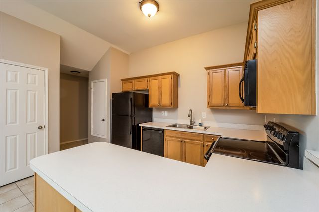 1309 Allante Court, Euless, TX 76040