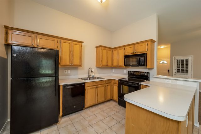 1309 Allante Court, Euless, TX 76040