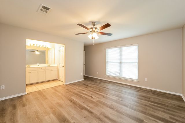 1309 Allante Court, Euless, TX 76040