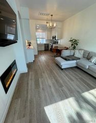 1897 Fargo Ln 5, Chula Vista, CA 91913