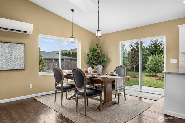 6424 52nd Avenue W, Tacoma, WA 98467