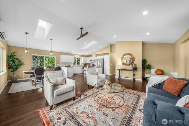 6424 52nd Avenue W, Tacoma, WA 98467