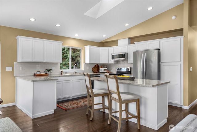 6424 52nd Avenue W, Tacoma, WA 98467