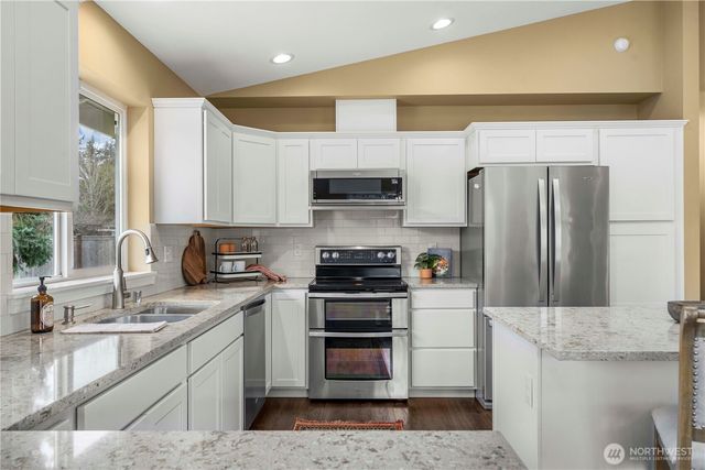 6424 52nd Avenue W, Tacoma, WA 98467