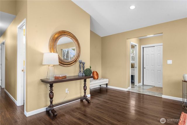 6424 52nd Avenue W, Tacoma, WA 98467