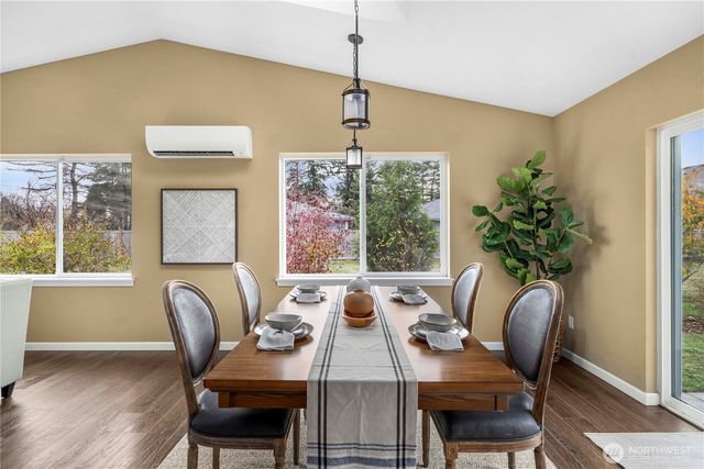 6424 52nd Avenue W, Tacoma, WA 98467