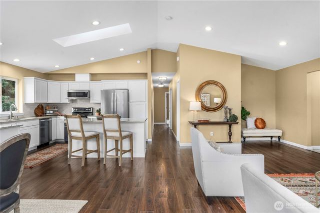 6424 52nd Avenue W, Tacoma, WA 98467