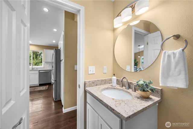 6424 52nd Avenue W, Tacoma, WA 98467