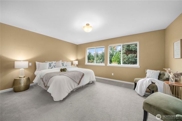 6424 52nd Avenue W, Tacoma, WA 98467