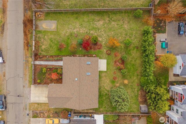 6424 52nd Avenue W, Tacoma, WA 98467