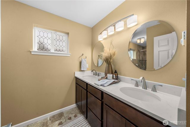 6424 52nd Avenue W, Tacoma, WA 98467