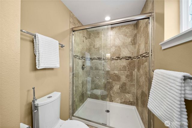 6424 52nd Avenue W, Tacoma, WA 98467