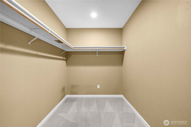 6424 52nd Avenue W, Tacoma, WA 98467