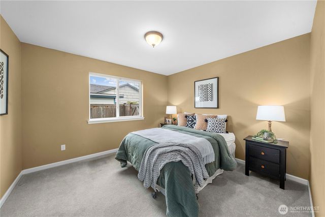 6424 52nd Avenue W, Tacoma, WA 98467