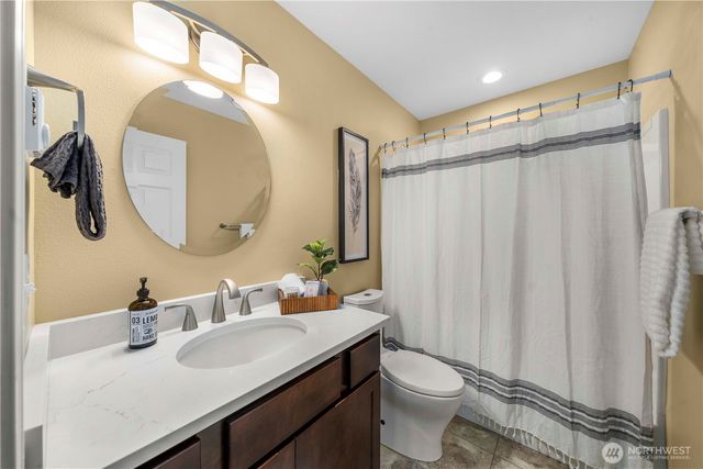 6424 52nd Avenue W, Tacoma, WA 98467