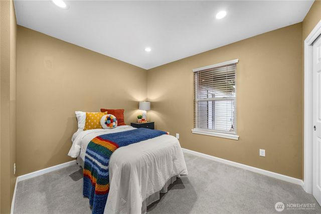 6424 52nd Avenue W, Tacoma, WA 98467