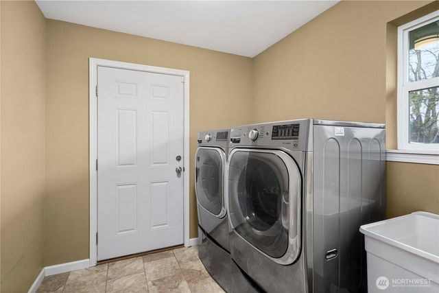 6424 52nd Avenue W, Tacoma, WA 98467