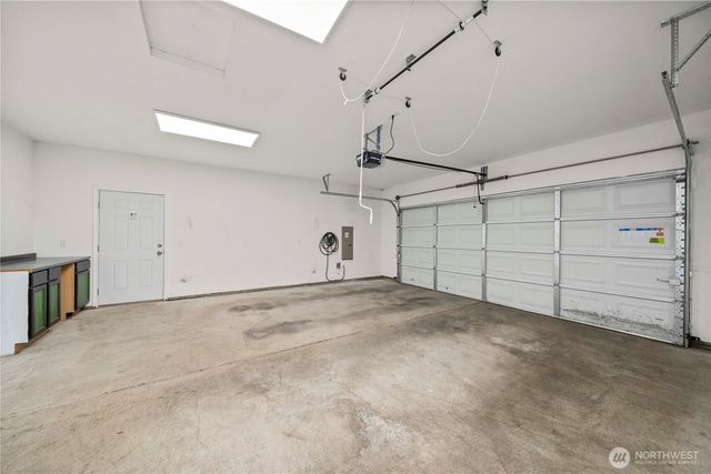 6424 52nd Avenue W, Tacoma, WA 98467