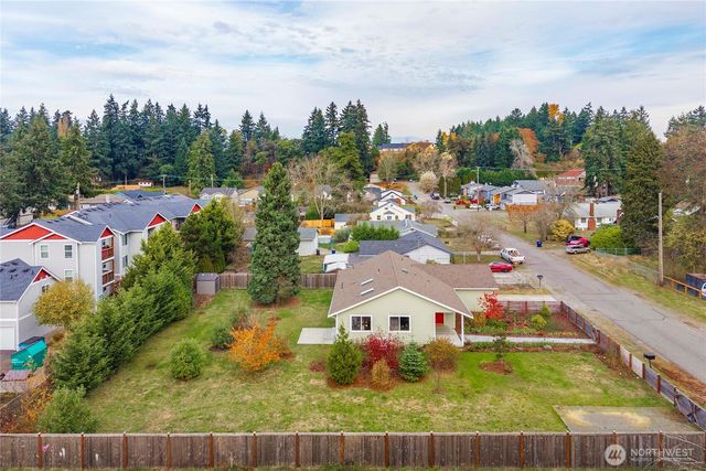 6424 52nd Avenue W, Tacoma, WA 98467