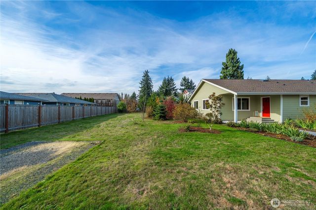 6424 52nd Avenue W, Tacoma, WA 98467