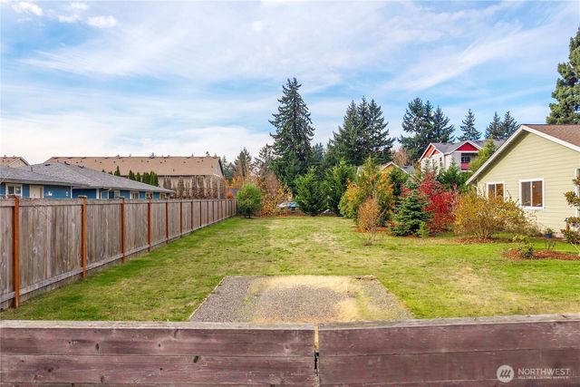 6424 52nd Avenue W, Tacoma, WA 98467