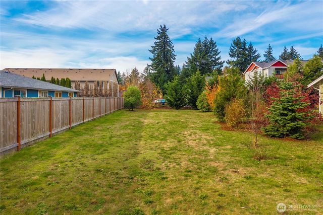 6424 52nd Avenue W, Tacoma, WA 98467