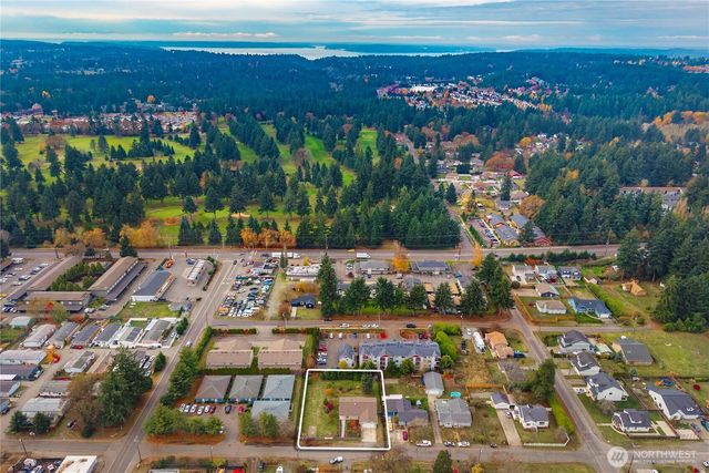 6424 52nd Avenue W, Tacoma, WA 98467