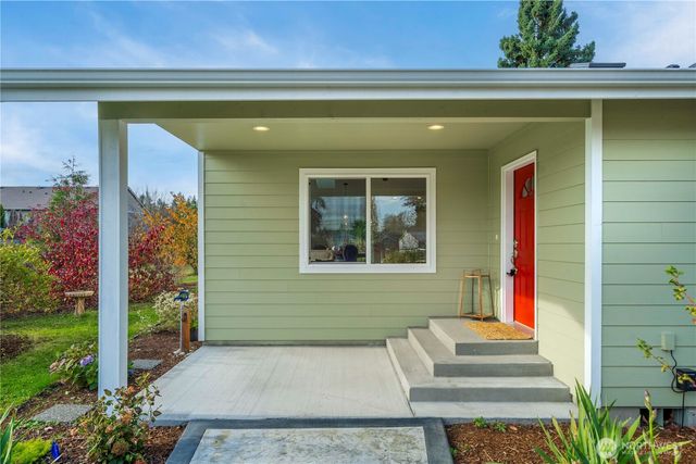 6424 52nd Avenue W, Tacoma, WA 98467