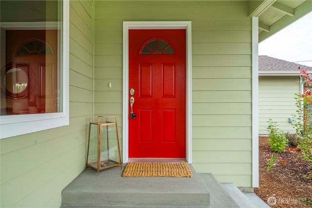 6424 52nd Avenue W, Tacoma, WA 98467