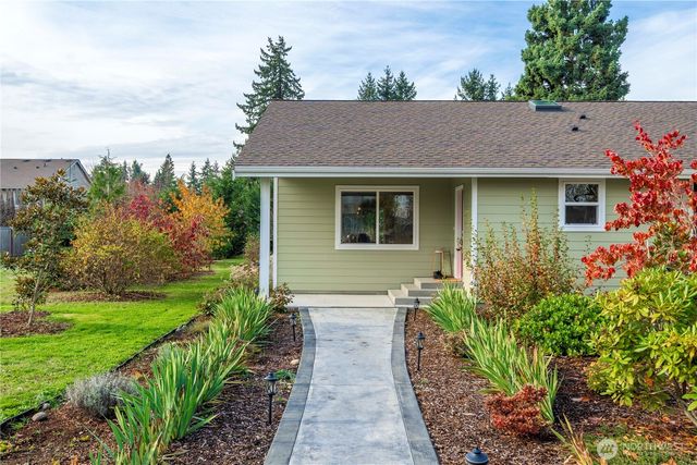 6424 52nd Avenue W, Tacoma, WA 98467