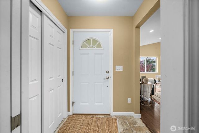 6424 52nd Avenue W, Tacoma, WA 98467