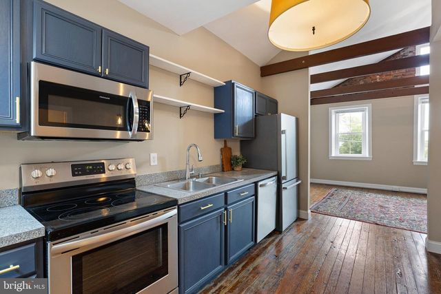 38 CLINTON ST, Delaware City, DE 19706