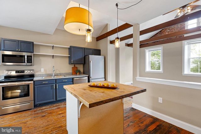 38 CLINTON ST, Delaware City, DE 19706