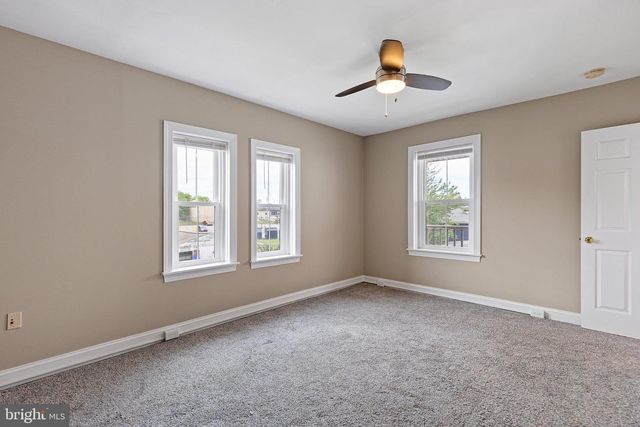 38 CLINTON ST, Delaware City, DE 19706