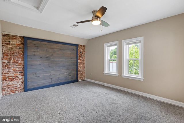 38 CLINTON ST, Delaware City, DE 19706