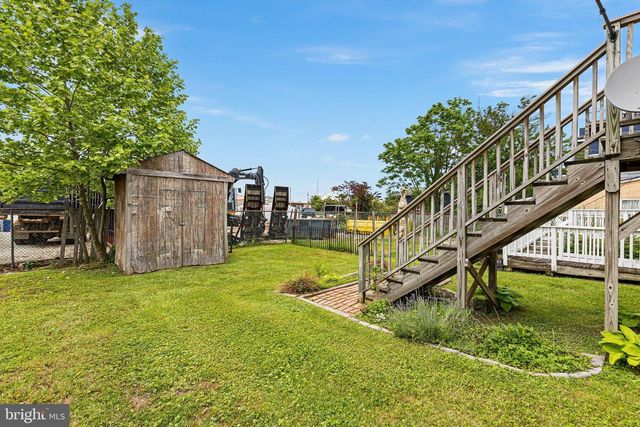 38 CLINTON ST, Delaware City, DE 19706