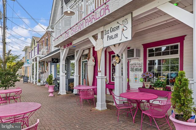 38 CLINTON ST, Delaware City, DE 19706