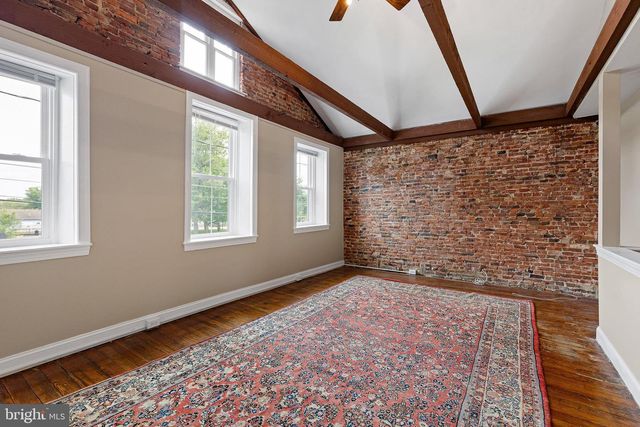 38 CLINTON ST, Delaware City, DE 19706