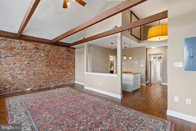38 CLINTON ST, Delaware City, DE 19706